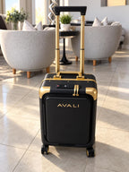 AVALI™ Founding Edition